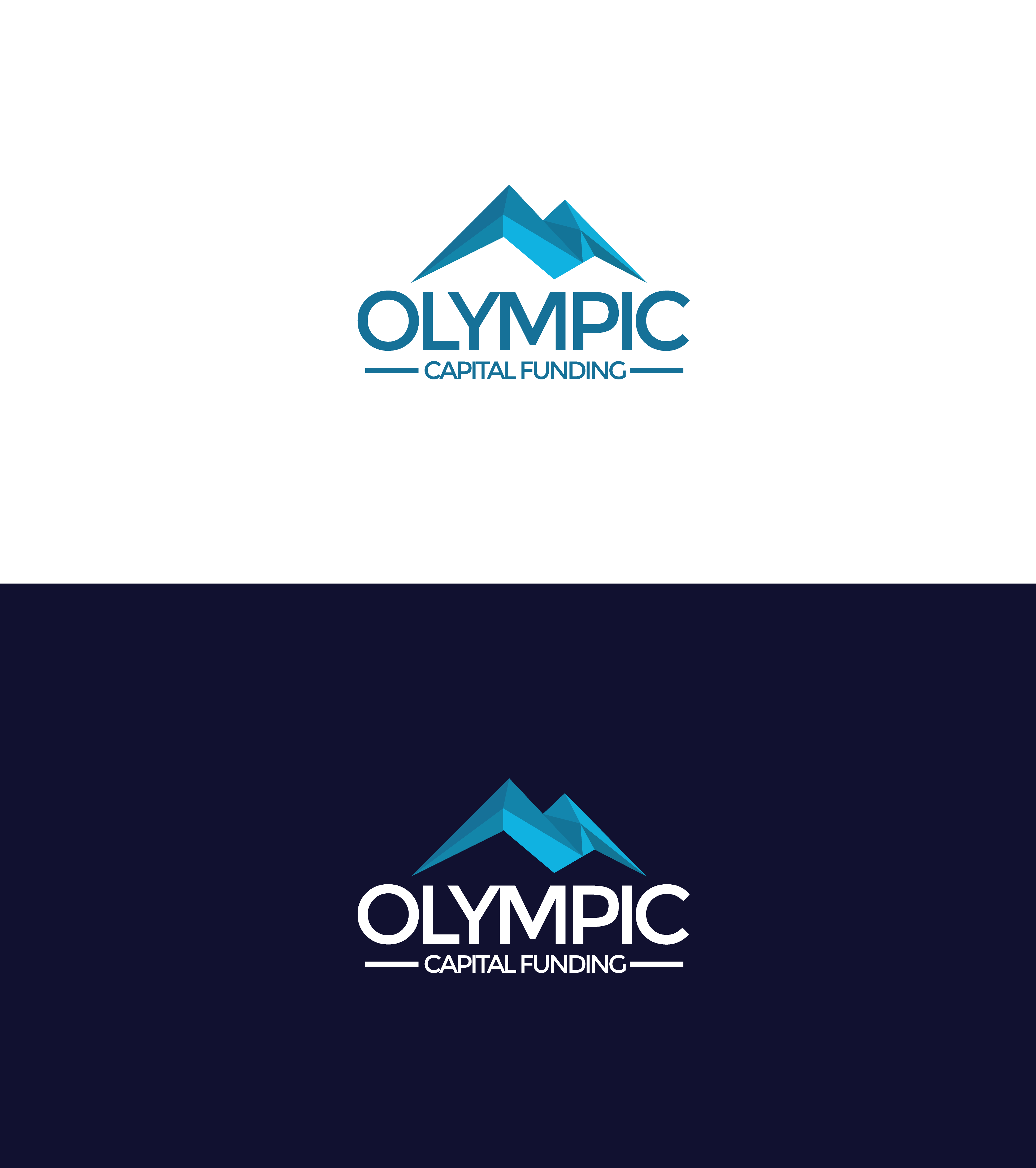 Logo Design by javed.iqbal for this project | Design #31066129