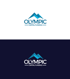 Logo Design by javed.iqbal for this project | Design: #31066129