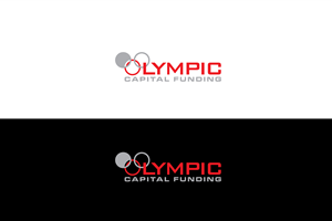 Logo Design by creativepoint for this project | Design: #31059135