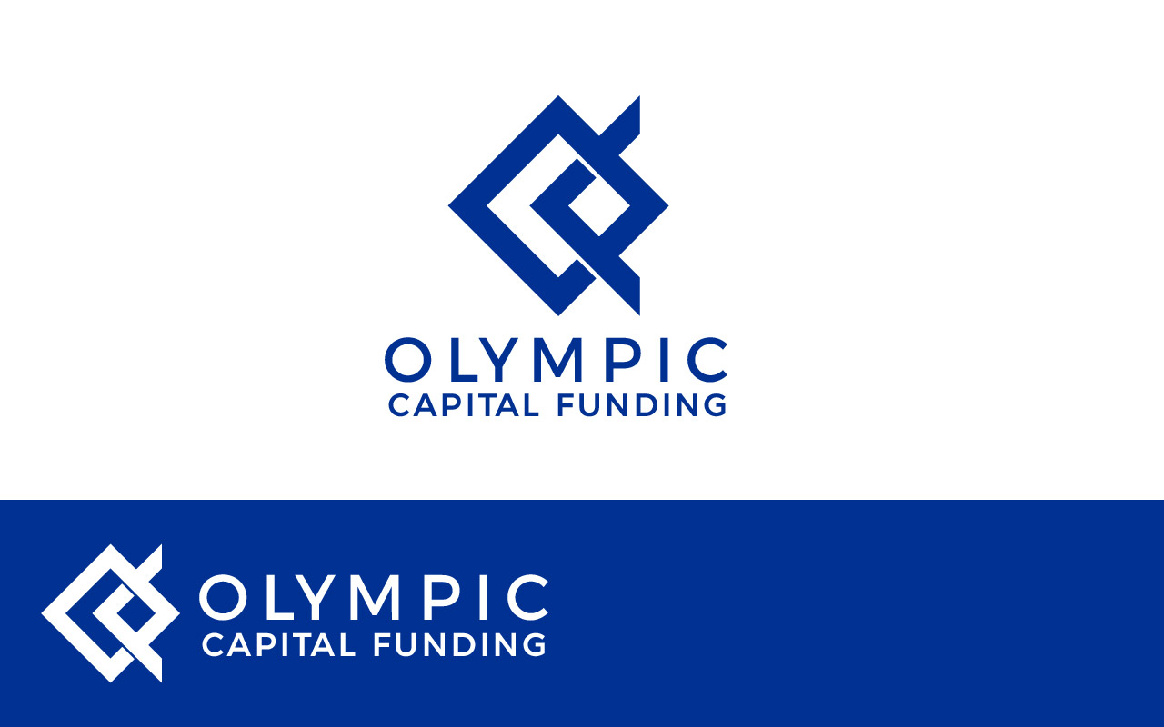 Logo-Design von Justin E für dieses Projekt | Design #31057311