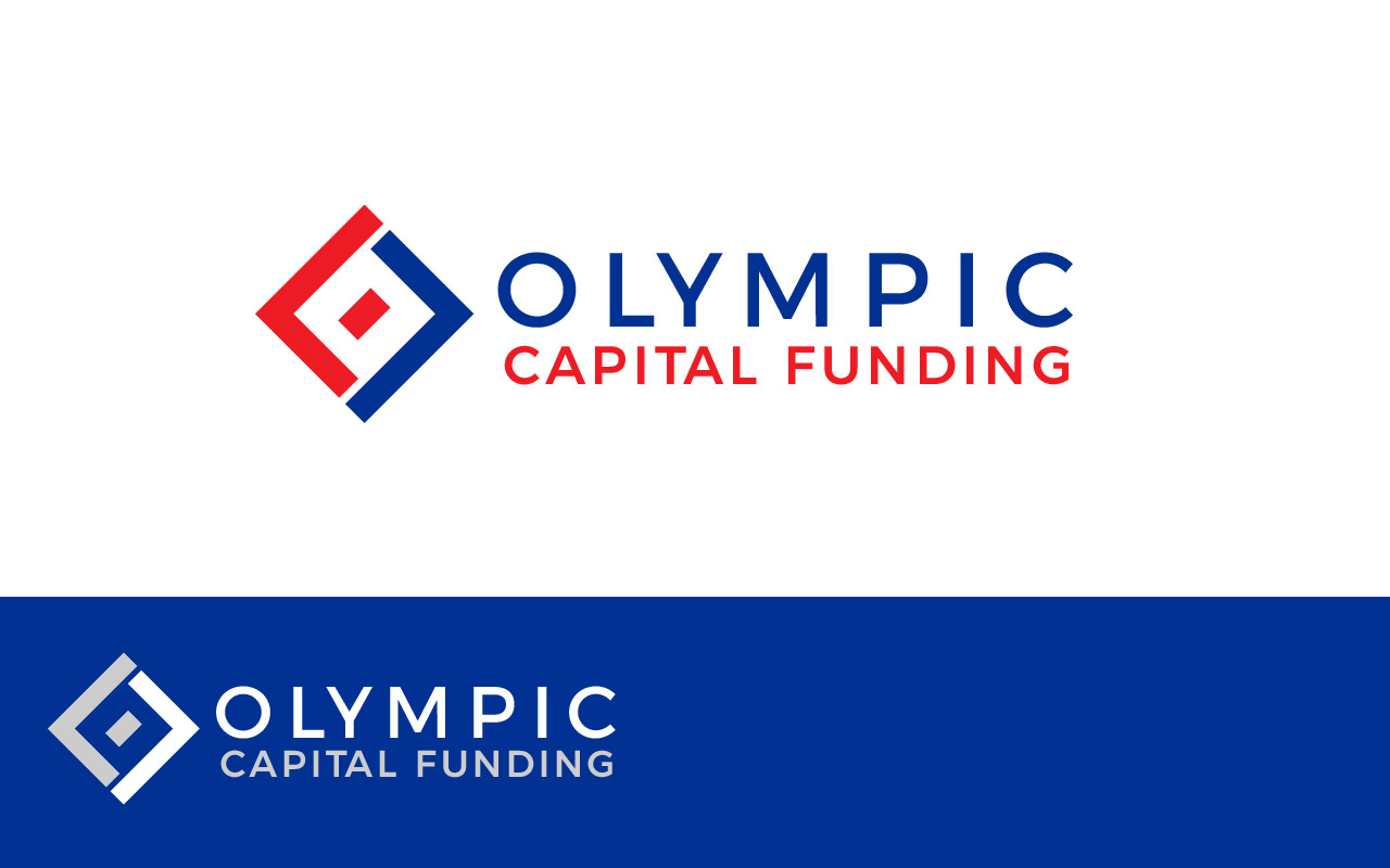 Logo Design by Justin E for this project | Design #31057314