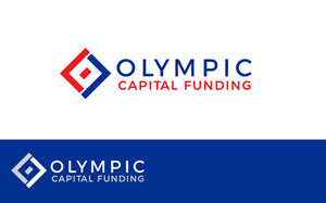 Logo Design by Justin E for this project | Design: #31057314