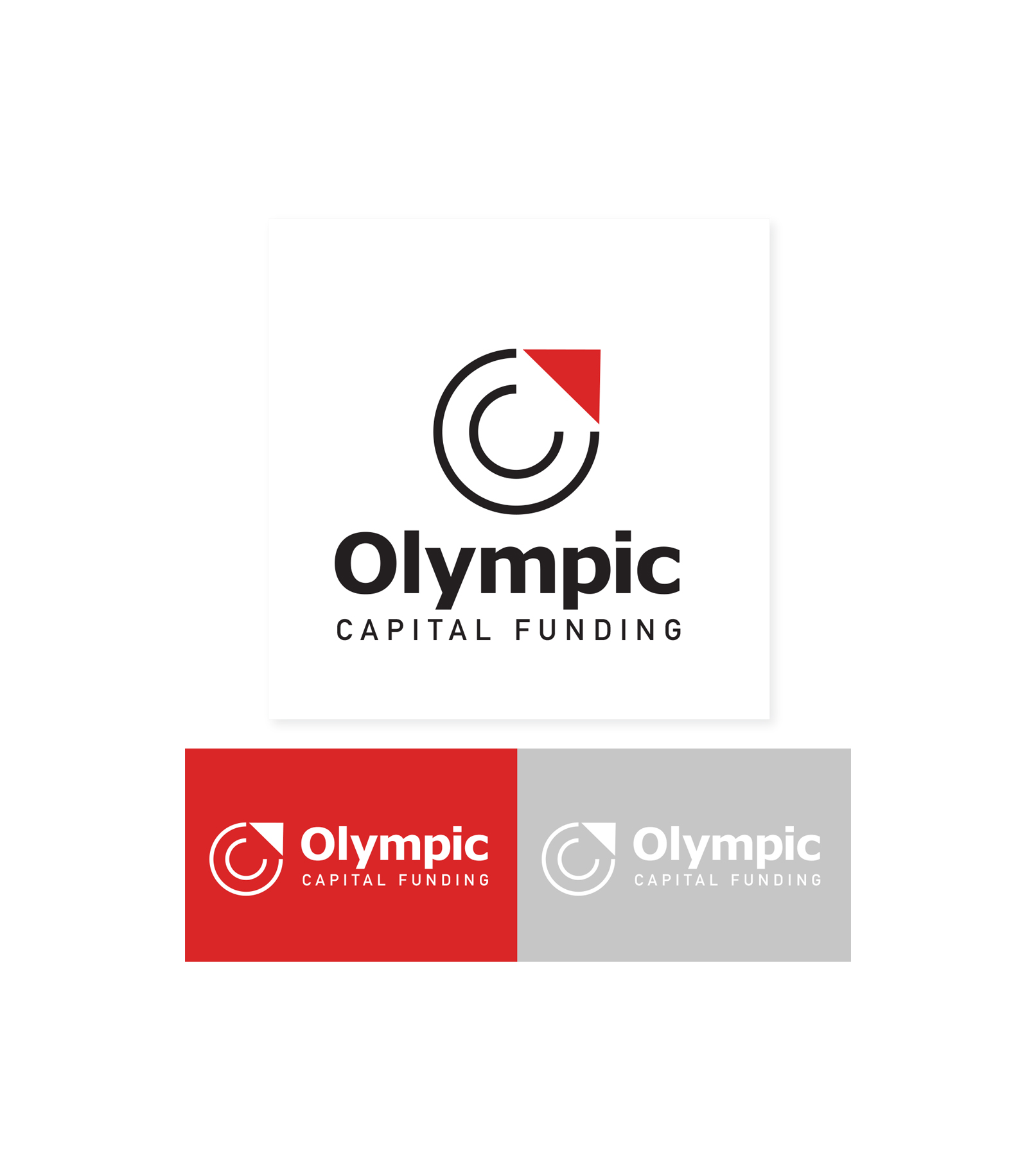Logo Design by CanDoDesign for this project | Design #31067409