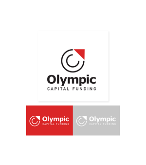 Logo Design by CanDoDesign for this project | Design #31067409