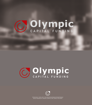 Logo Design by CanDoDesign for this project | Design: #31067432