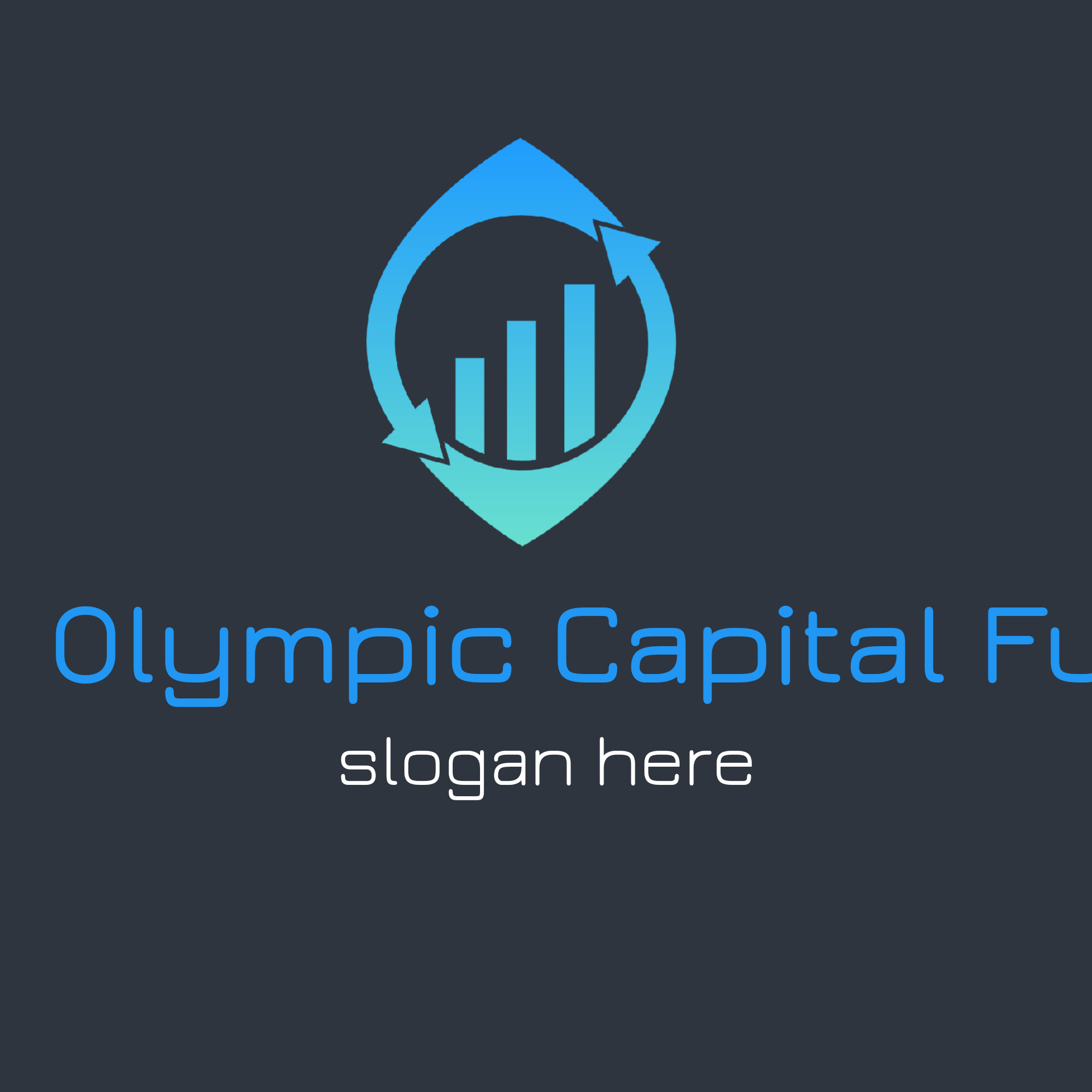 Logo Design by Sumana for this project | Design #31059495