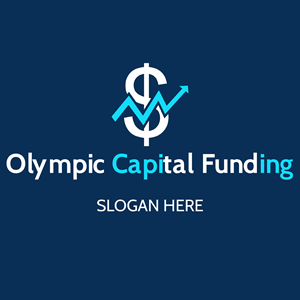 Logo Design by Sumana for this project | Design: #31059496