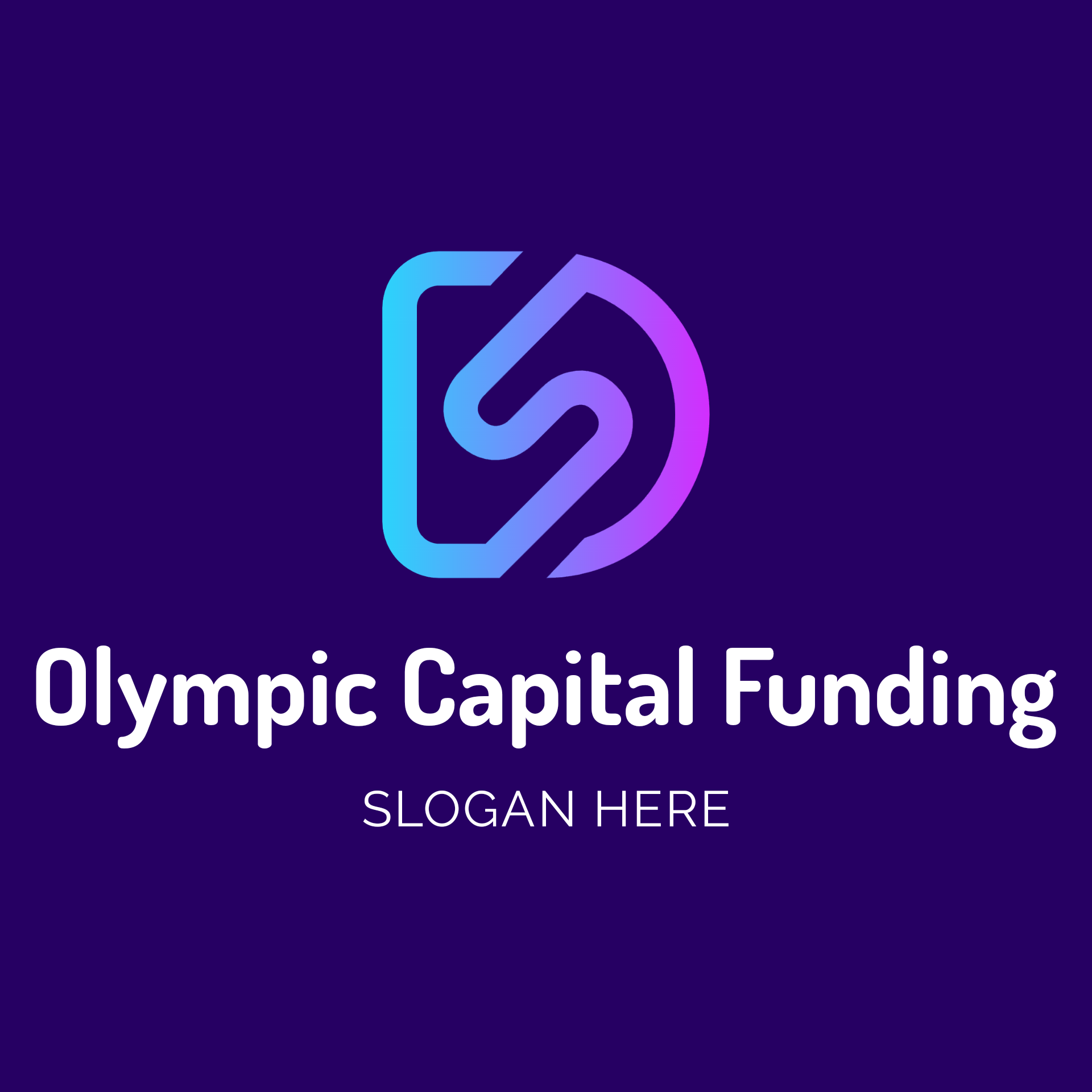 Logo-Design von Sumana für dieses Projekt | Design #31059497