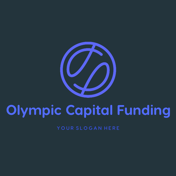 Logo-Design von Sumana für dieses Projekt | Design #31059498