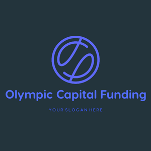 Logo Design by Sumana for this project | Design: #31059498
