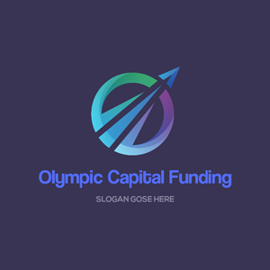 Logo Design by Sumana for this project | Design: #31059499