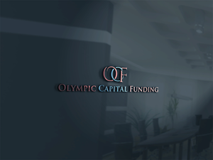 Logo Design by yoossefMaroc for this project | Design: #31055225