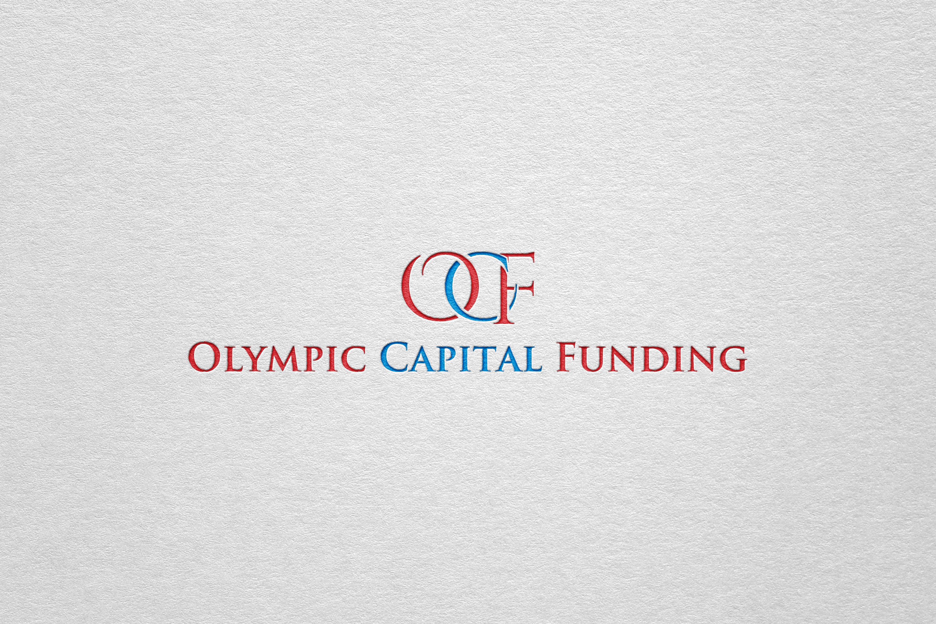 Logo-Design von yoossefMaroc für dieses Projekt | Design #31055226