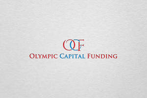 Logo Design by yoossefMaroc for this project | Design: #31055226