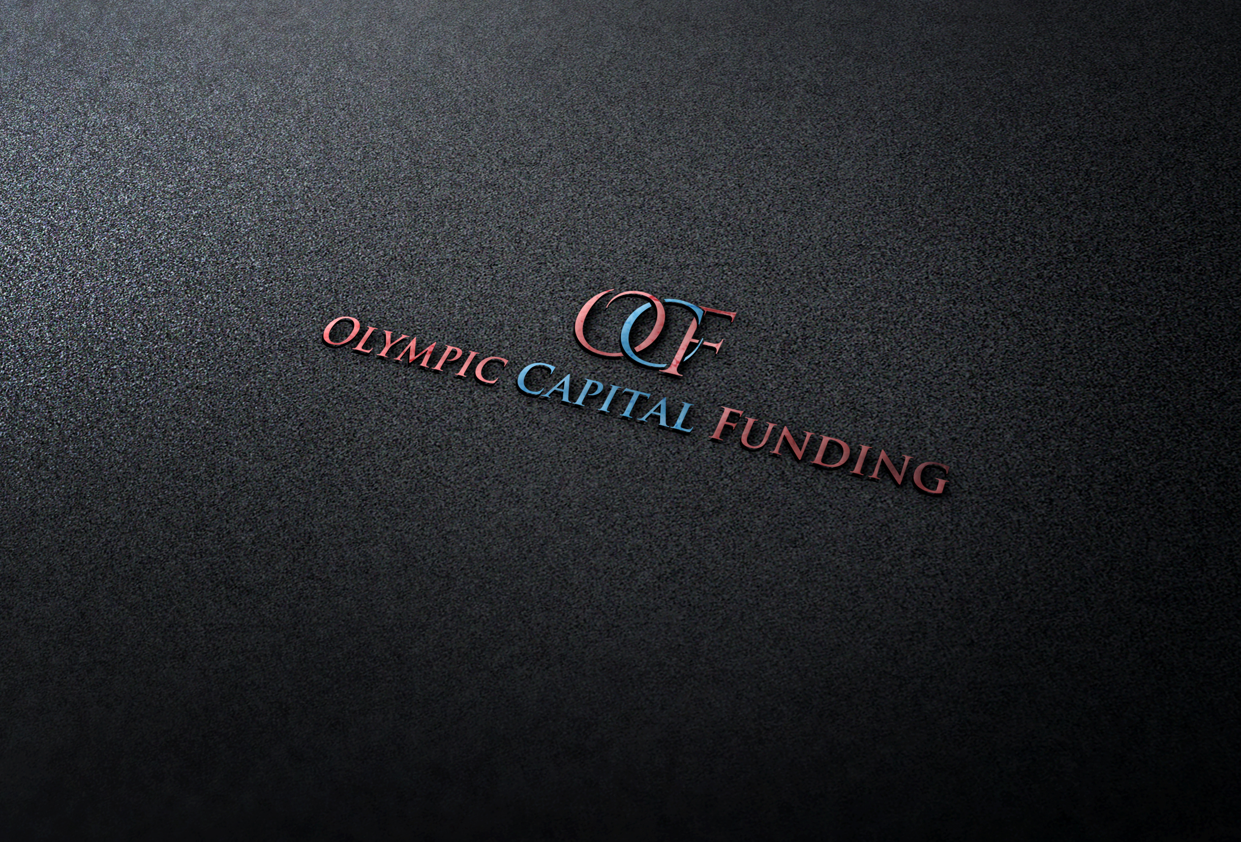 Logo Design by yoossefMaroc for this project | Design #31055227