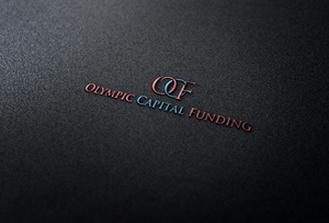 Logo Design by yoossefMaroc for this project | Design: #31055227