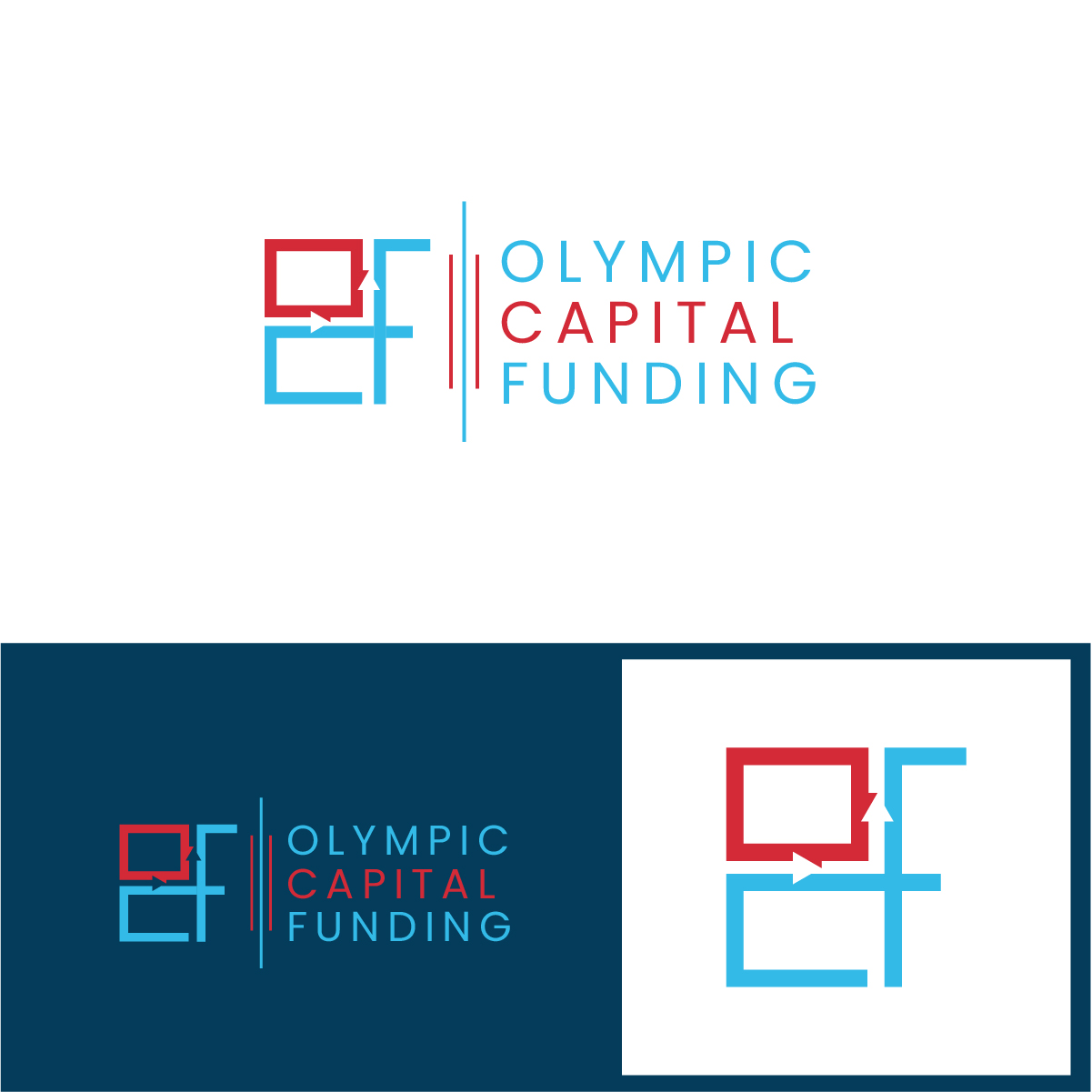 Logo Design by Deziners Zone for this project | Design #31058455