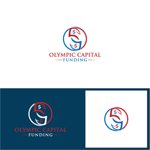 Logo Design by Deziners Zone for this project | Design: #31058456