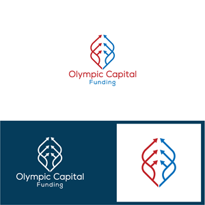 Logo Design by Deziners Zone for this project | Design: #31058457