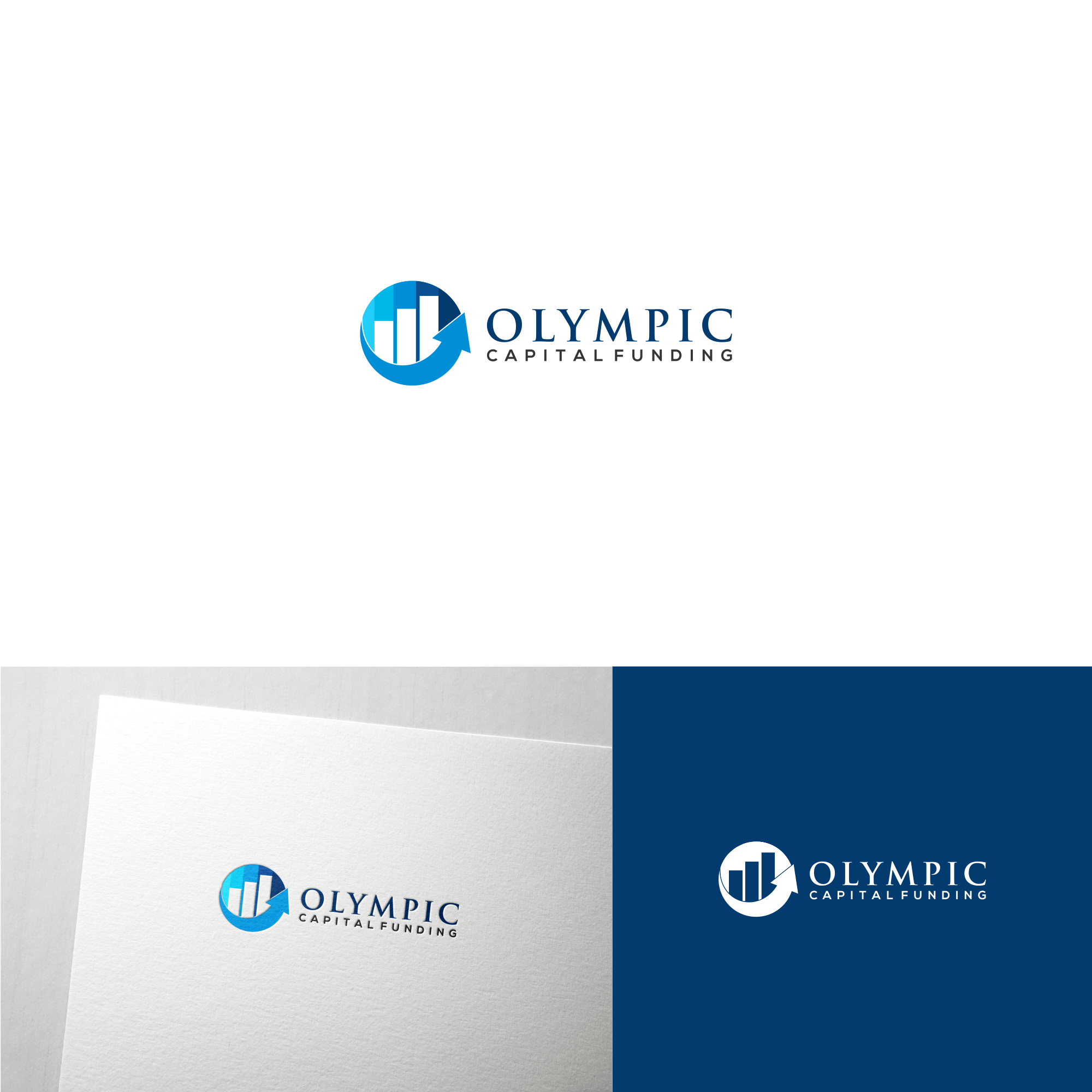 Logo Design by setan cell for this project | Design #31061938