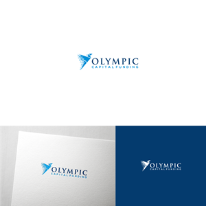 Logo Design by setan cell for this project | Design: #31061981