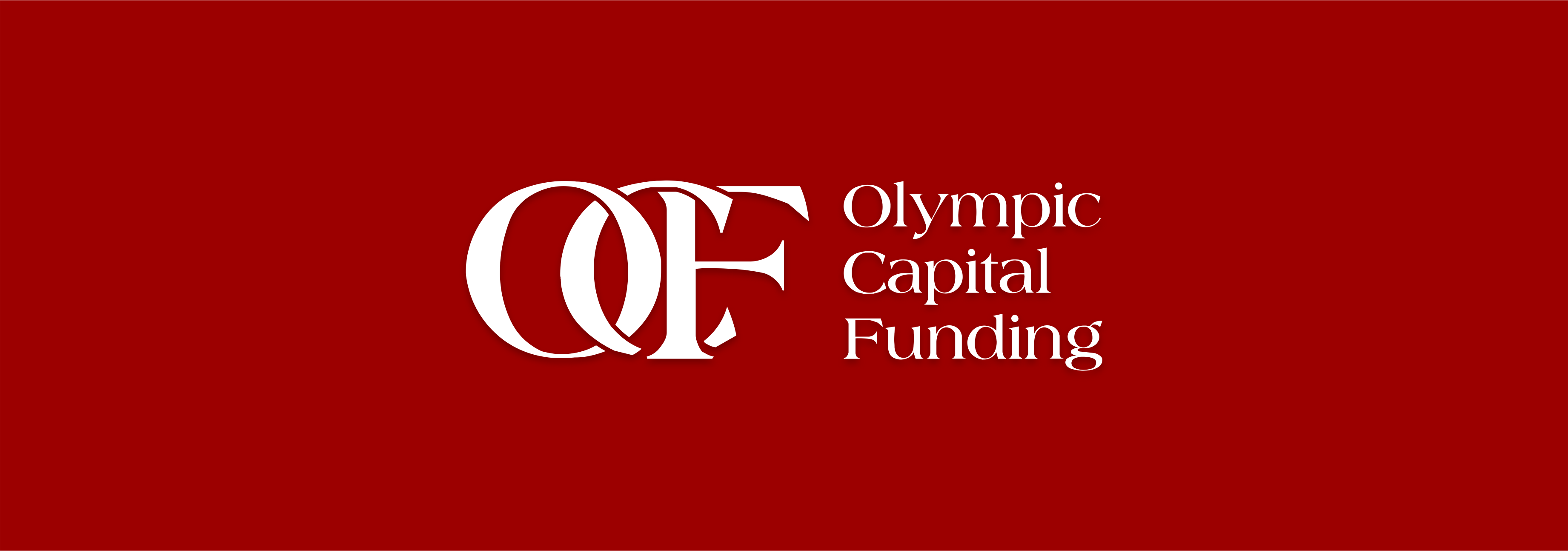 Logo Design by pa2pat for this project | Design #31056291