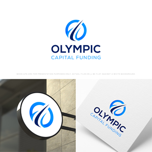 Logo Design by The Lion Studios for this project | Design: #31057189