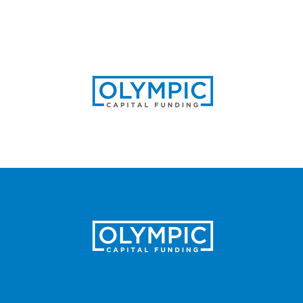 Logo Design by Elisa Davis for this project | Design #31056189
