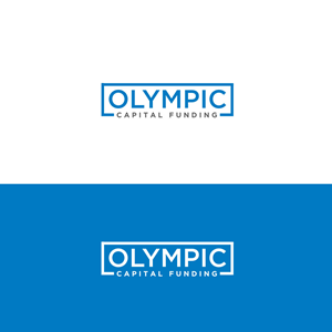 Logo Design by Elisa Davis for this project | Design: #31056189