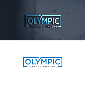 Logo Design by Elisa Davis for this project | Design: #31056190