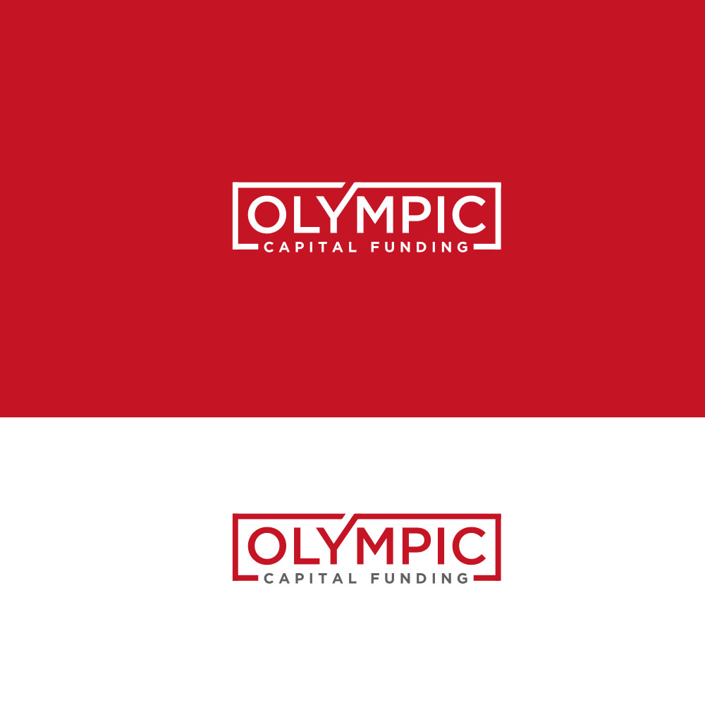 Logo Design by Elisa Davis for this project | Design #31056229