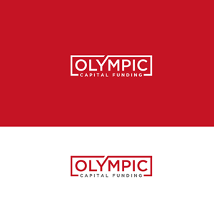 Logo Design by Elisa Davis for this project | Design: #31056229