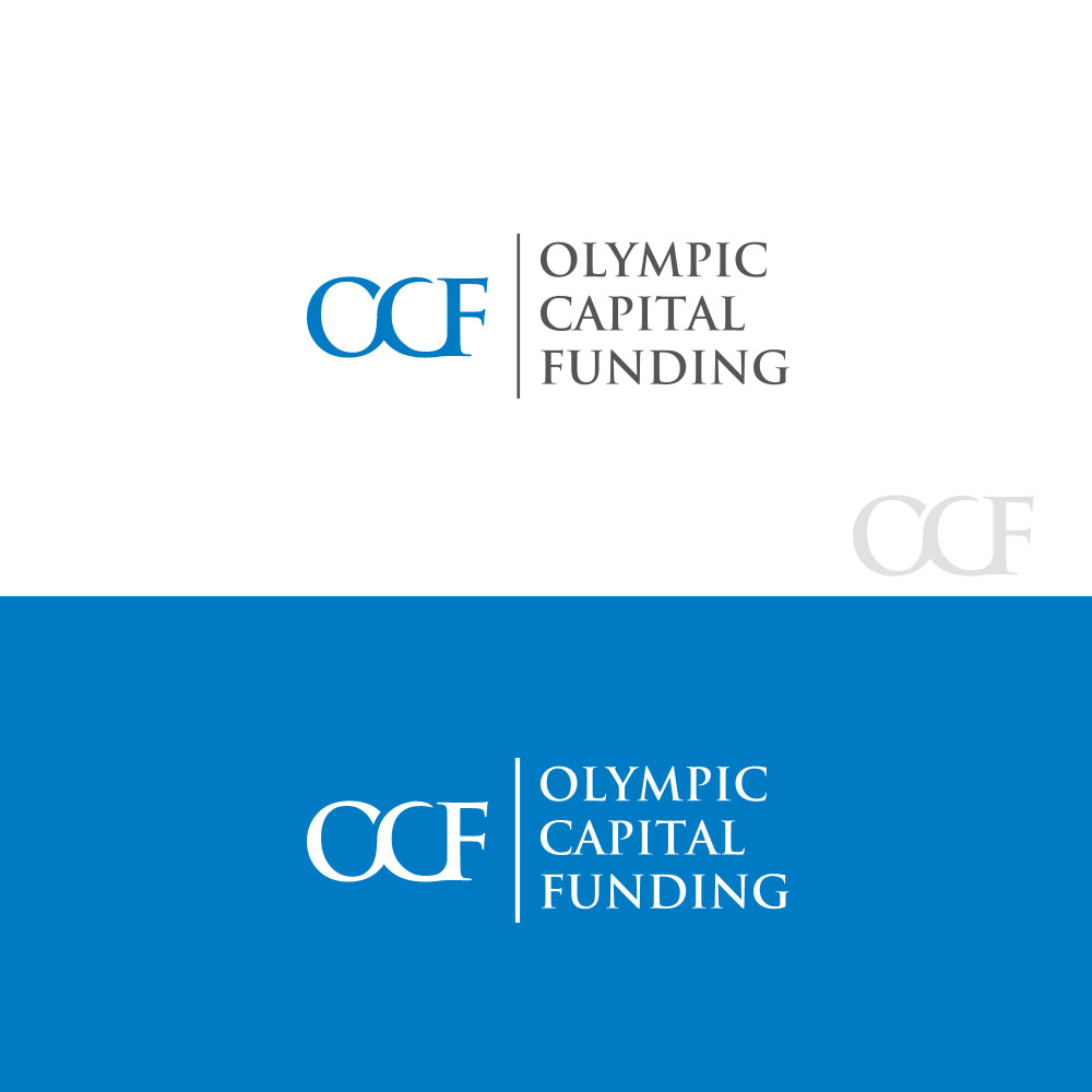 Logo Design by Elisa Davis for this project | Design #31056357