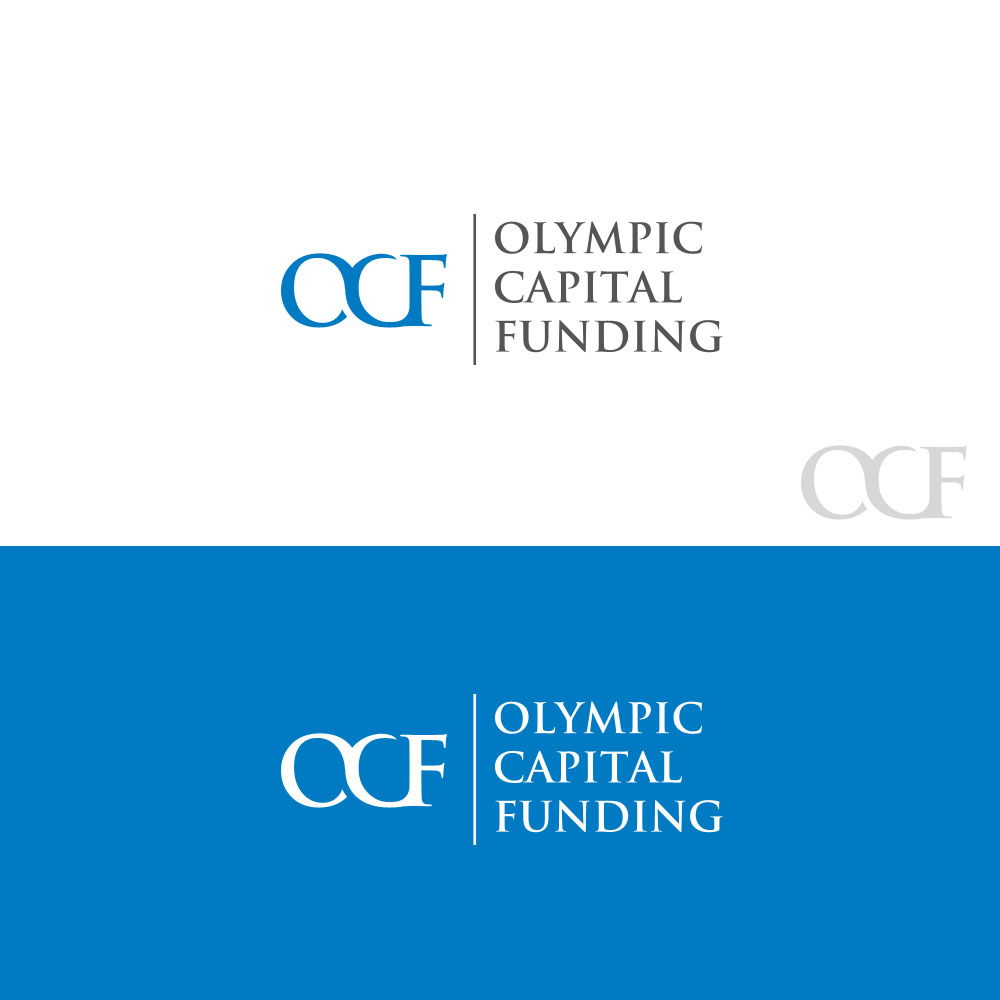 Logo Design by Elisa Davis for this project | Design #31056408