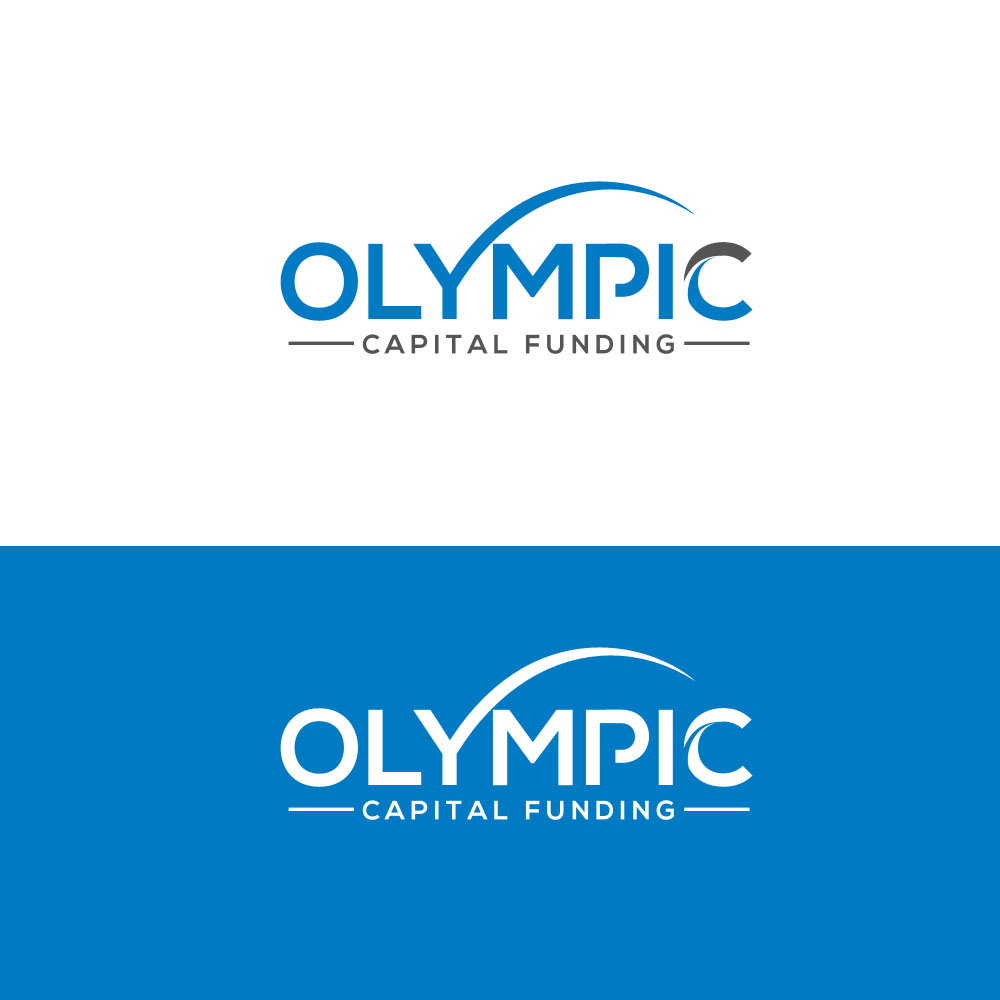 Logo Design by Elisa Davis for this project | Design #31056484