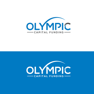 Logo Design by Elisa Davis for this project | Design: #31056484