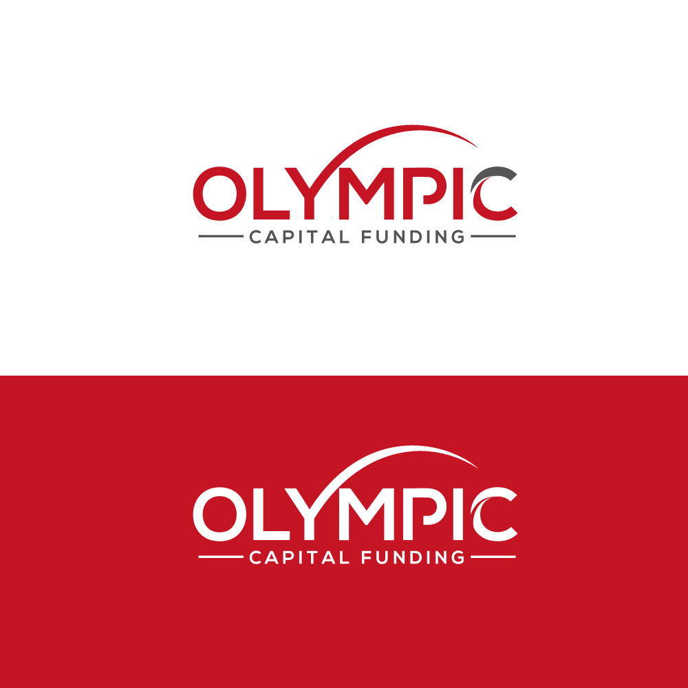 Logo Design by Elisa Davis for this project | Design #31056485