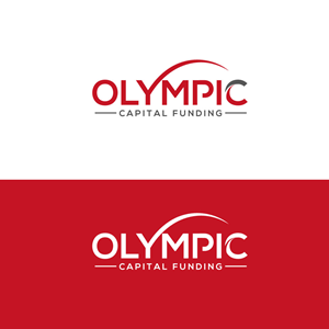 Logo Design by Elisa Davis for this project | Design: #31056485