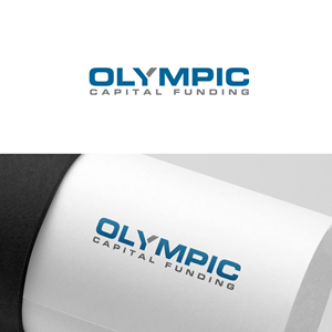 Logo Design by Elisa Davis for this project | Design: #31059073