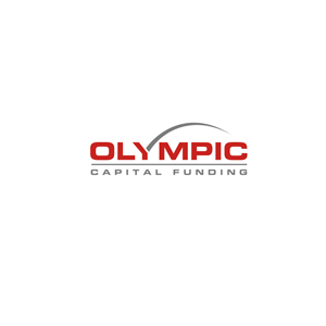 Logo Design by Elisa Davis for this project | Design: #31059173