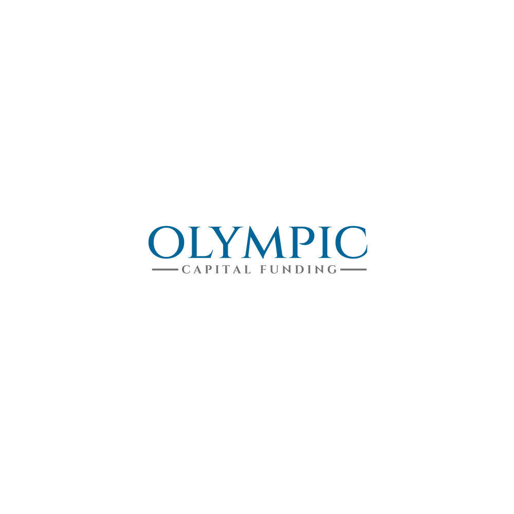Logo Design by Elisa Davis for this project | Design #31059216