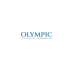 Logo Design by Elisa Davis for this project | Design: #31059216