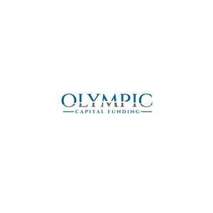 Logo Design by Elisa Davis for this project | Design: #31059241