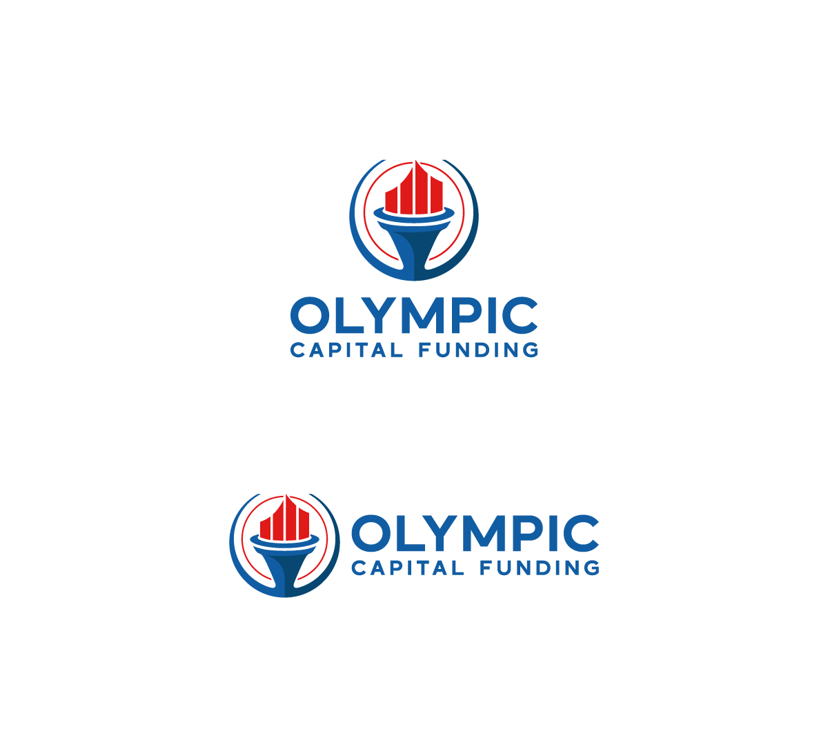 Logo-Design von anico für dieses Projekt | Design #31058024