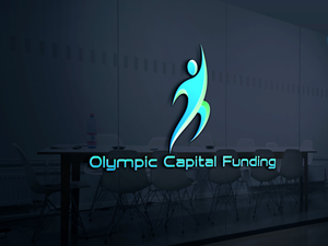 Logo Design by cafemountdesigns for this project | Design: #31059094