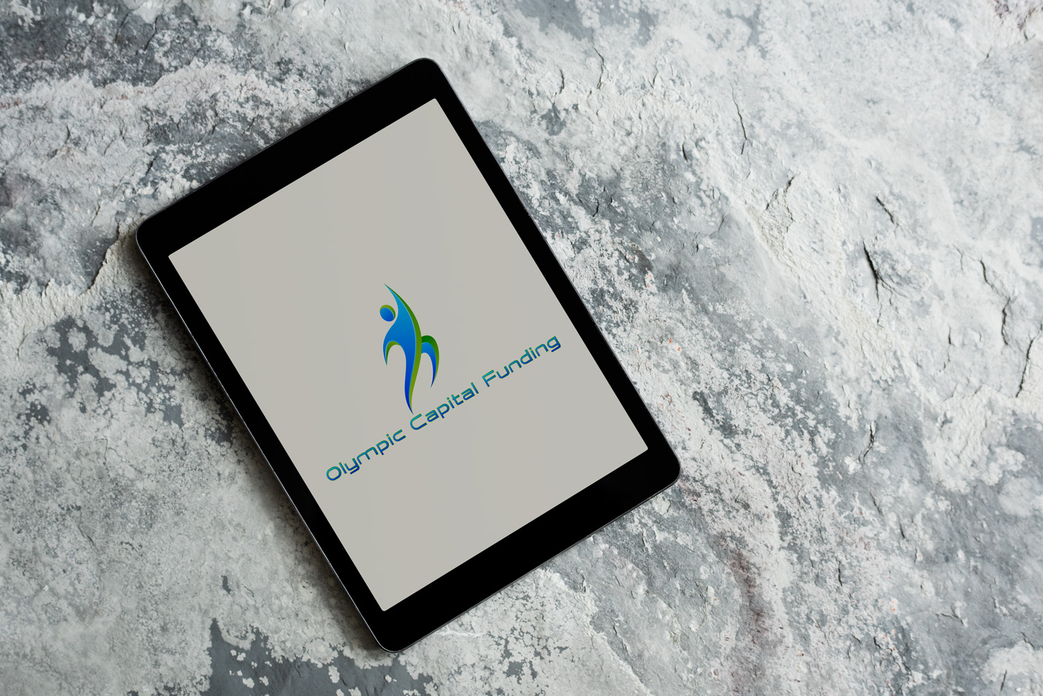 Logo Design by cafemountdesigns for this project | Design #31059095