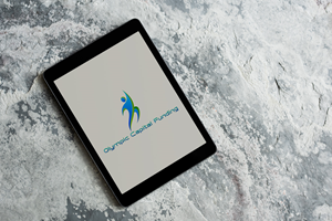 Logo Design by cafemountdesigns for this project | Design: #31059095