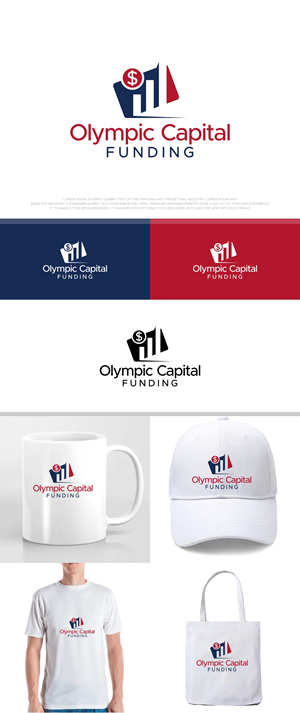 Logo Design by fly  design for this project | Design: #31058239