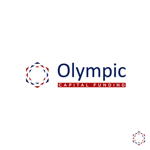 Logo Design by fly  design for this project | Design: #31058892