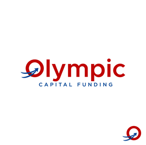 Logo Design by fly  design for this project | Design: #31058893